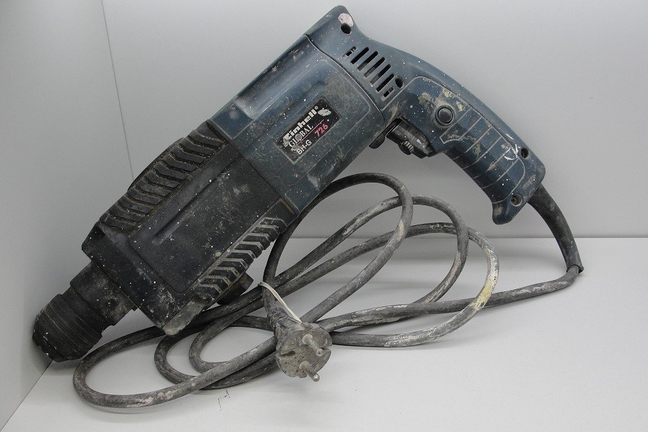 mlotowiertarka-einhell-bh-g-726-sds-plus-okrzei-8-bystrzyca-klodzka