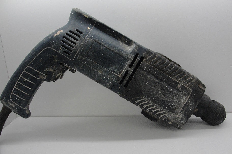 mlotowiertarka-einhell-bh-g-726-sds-plus-typ-uchwytu-sds-plus