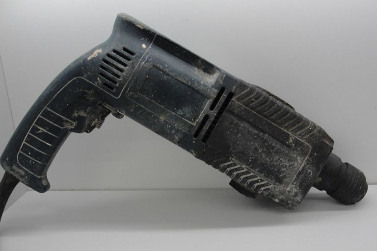 mlotowiertarka-einhell-bh-g-726-sds-plus-typ-uchwytu-sds-plus