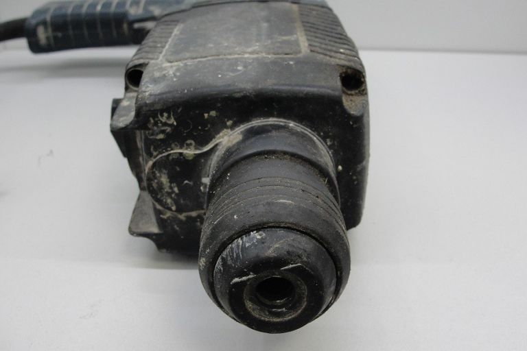 mlotowiertarka-einhell-bh-g-726-sds-plus-marka-einhell