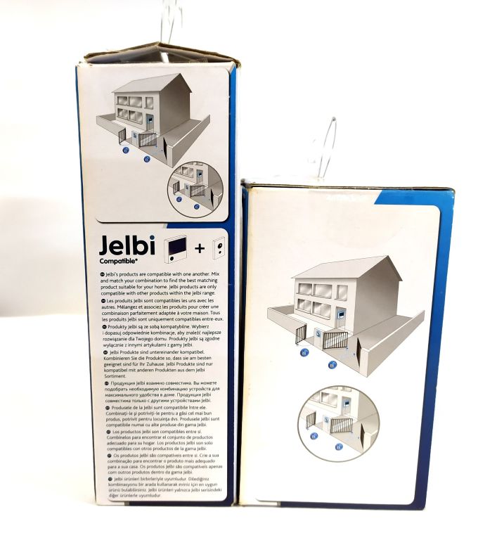 jelbi-wideodomofon-elektroniczny-bliss-stan-uzywany