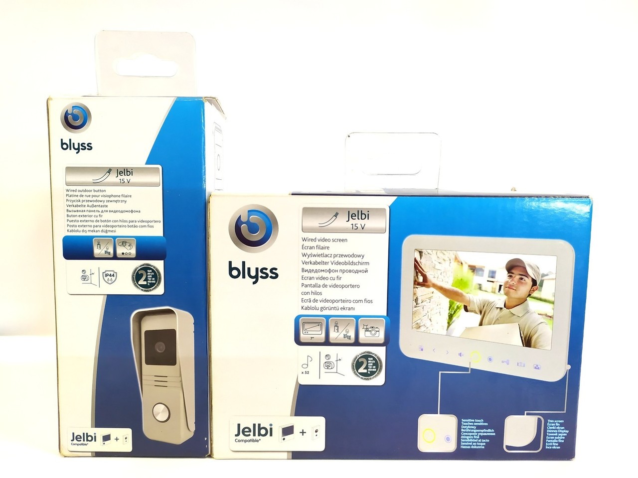 jelbi-wideodomofon-elektroniczny-bliss-dworcowa-52-bydgoszcz