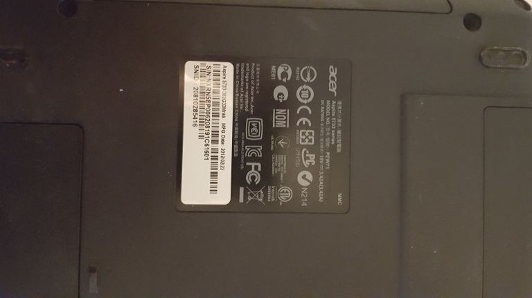 SHARP 26LE430 DVB-T MPEG-4 USZKODZONY