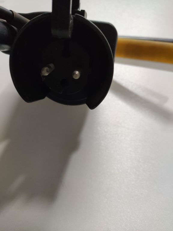 ODŚNIEŻARKA ELEKTRYCZNA FLORA PS 2000 OKAZJA!!!