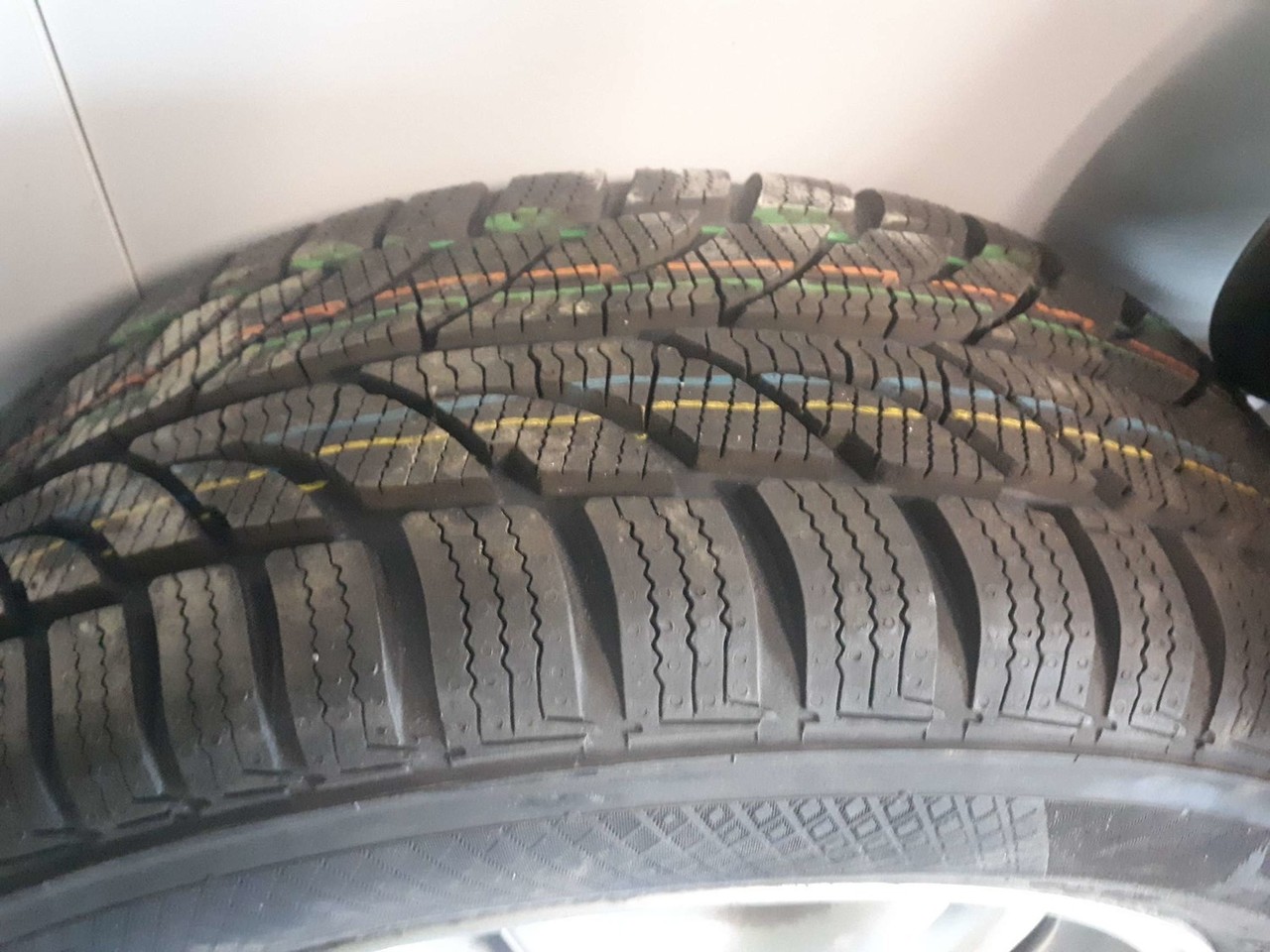 felgi-alu-bmw-16-7j16-5x1202opony-zima-szerokosc-felgi-inna