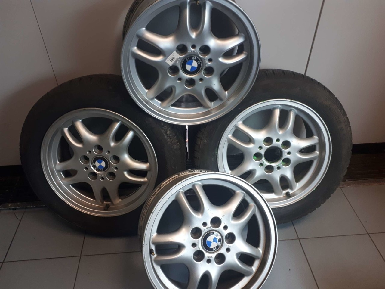 felgi-alu-bmw-16-7j16-5x1202opony-zima-sienkiewicza-36-sj-plock