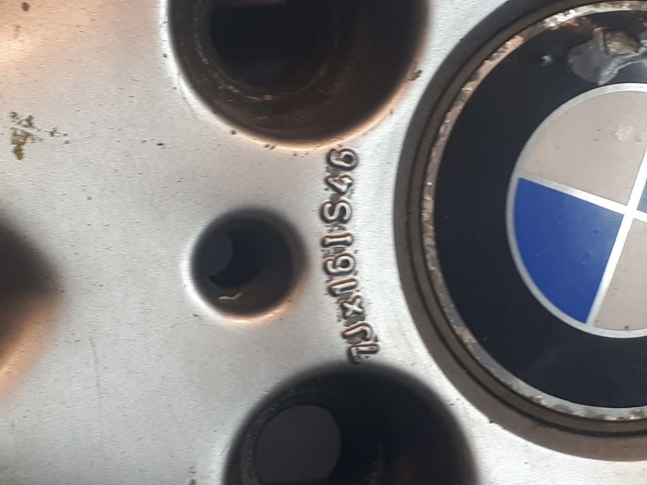 felgi-alu-bmw-16-7j16-5x1202opony-zima-srednica-felgi-16