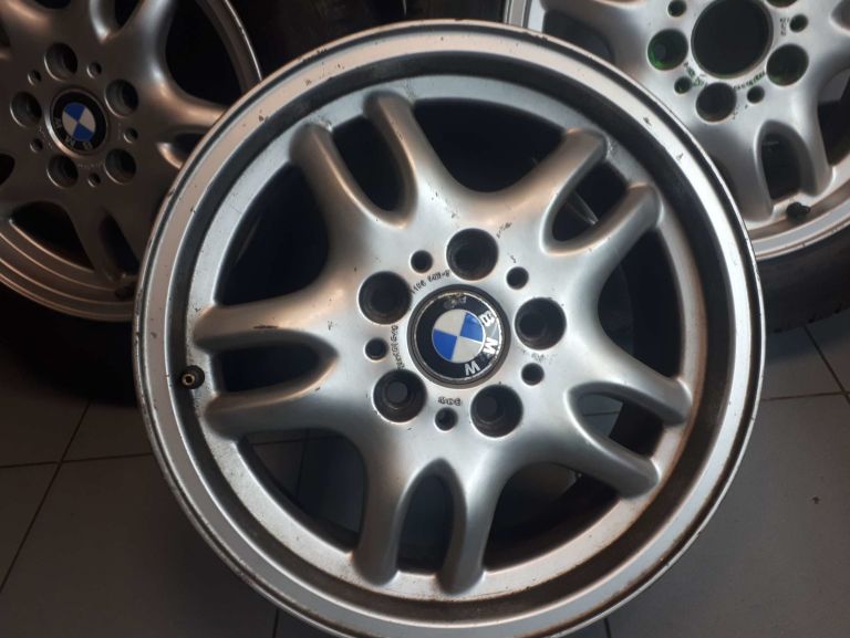 felgi-alu-bmw-16-7j16-5x1202opony-zima-liczba-felg-w-ofercie-4-szt