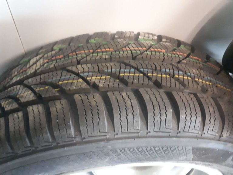 felgi-alu-bmw-16-7j16-5x1202opony-zima-szerokosc-felgi-inna