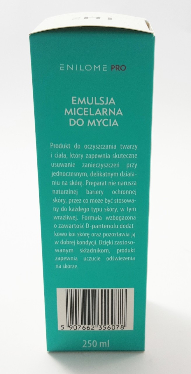 emulsja-micelarna-do-mycia-enilome-pro-250ml-stan-uzywany