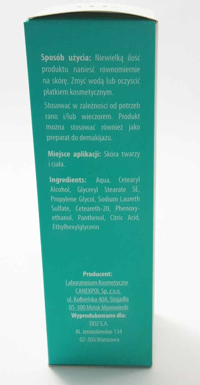 emulsja-micelarna-do-mycia-enilome-pro-250ml-typ-skory-do-wszystkich-typow-skory