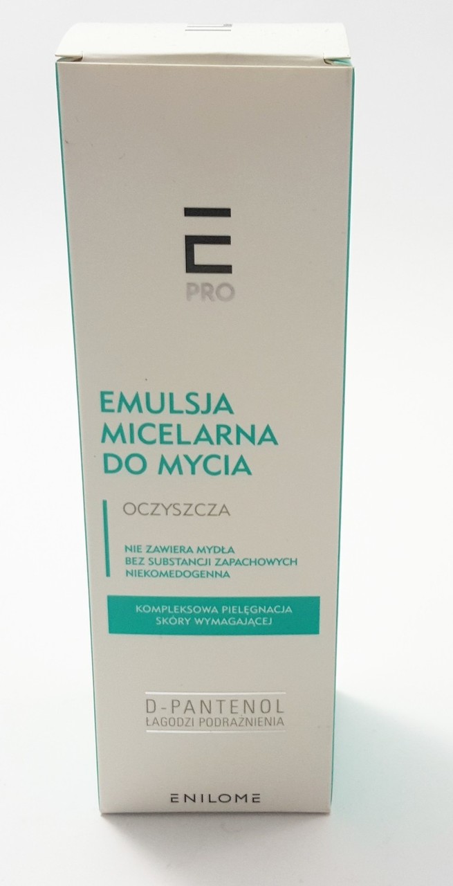 emulsja-micelarna-do-mycia-enilome-pro-250ml-rodzaj-emulsje
