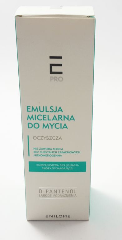 emulsja-micelarna-do-mycia-enilome-pro-250ml-rodzaj-emulsje