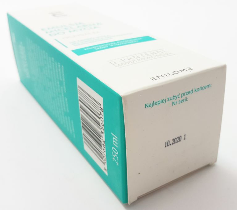 emulsja-micelarna-do-mycia-enilome-pro-250ml-problem-skory-nie-dotyczy