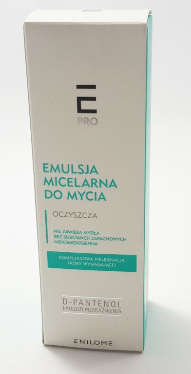 emulsja-micelarna-do-mycia-enilome-pro-250ml-komandorska-147-mrcash