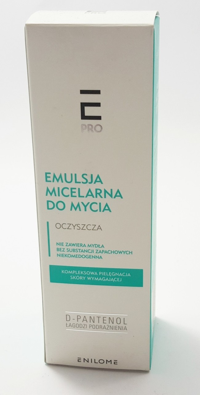 emulsja-micelarna-do-mycia-enilome-pro-250ml-komandorska-147-mrcash