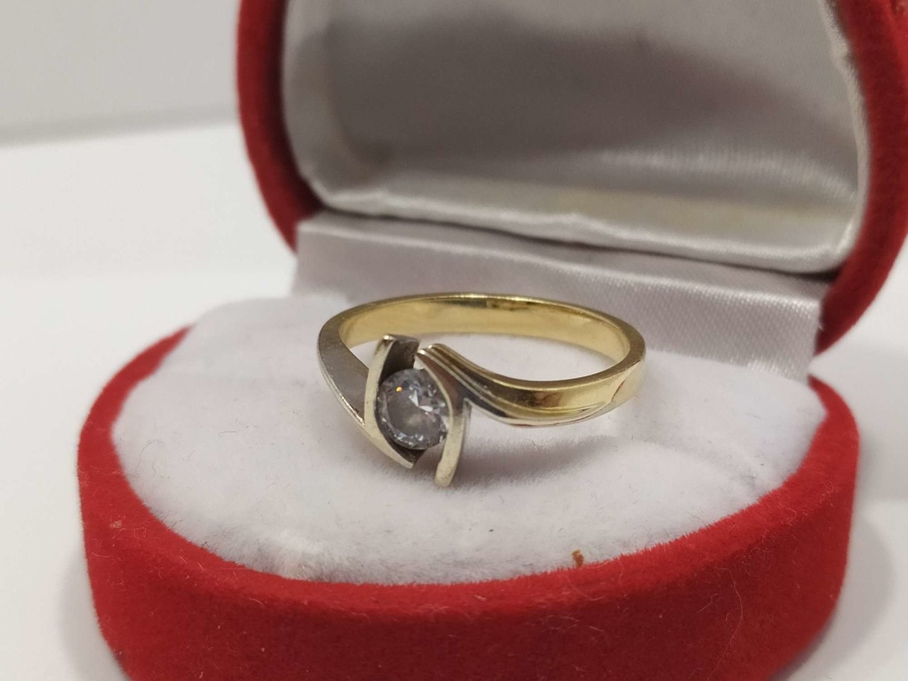 zloty-pierscionek-291gp585r14-material-15835-2