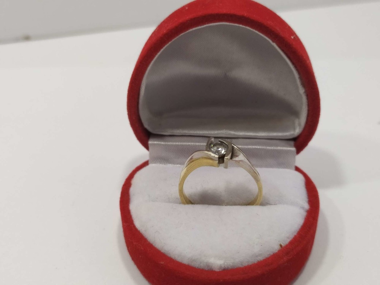 zloty-pierscionek-291gp585r14-stan-11323-2