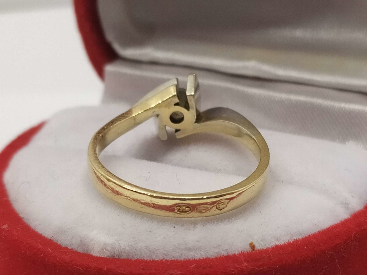 zloty-pierscionek-291gp585r14-kamien-17088-524288