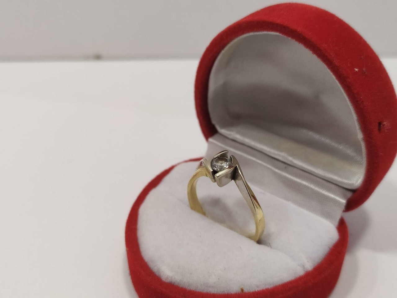 zloty-pierscionek-291gp585r14-rodzaj-2205-2