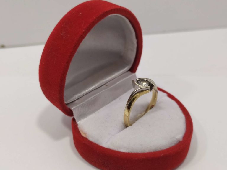 zloty-pierscionek-291gp585r14-bielska-45-plock