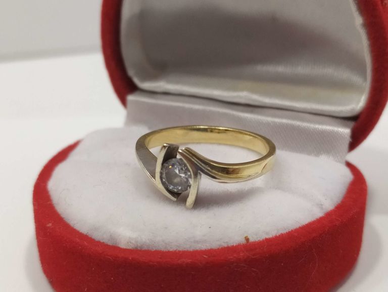 zloty-pierscionek-291gp585r14-material-15835-2