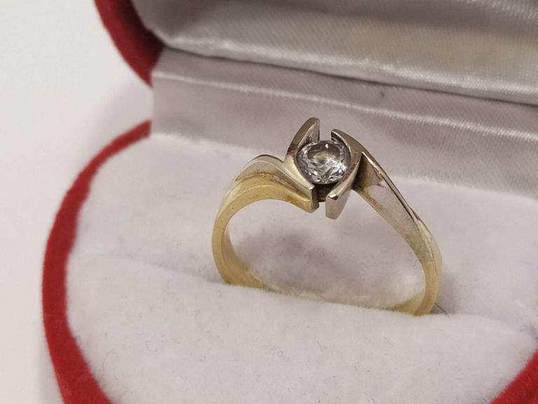 zloty-pierscionek-291gp585r14-rozmiarsrednica-wew-mm-372-14