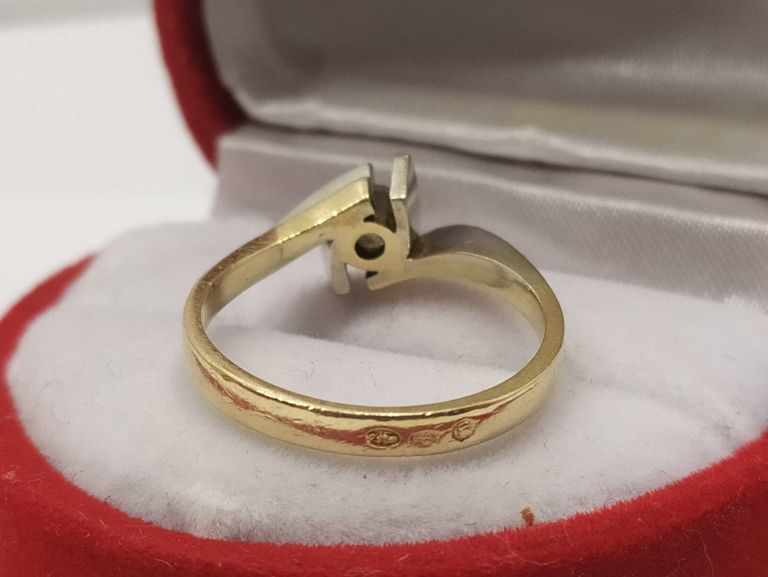 zloty-pierscionek-291gp585r14-kamien-17088-524288