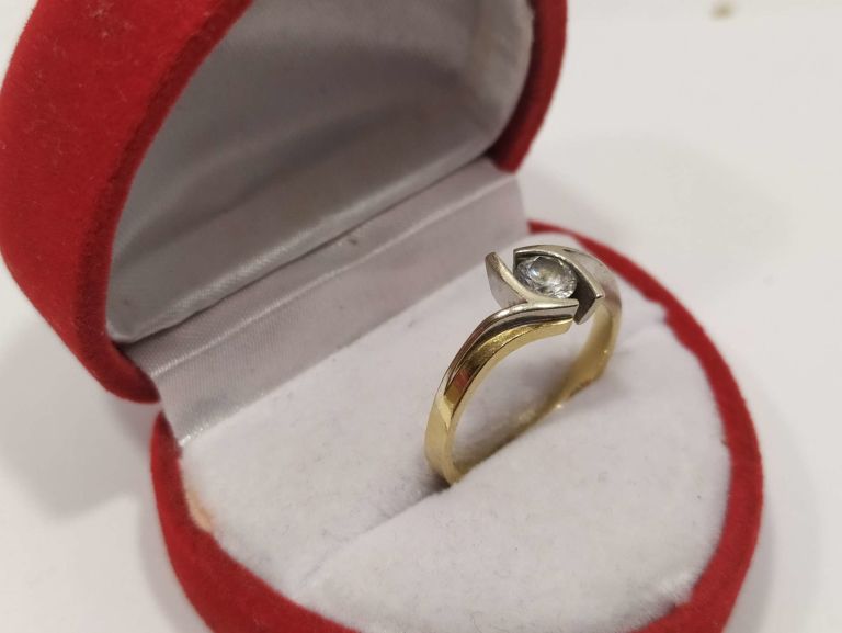 zloty-pierscionek-291gp585r14-ean-gtin-5905868206159