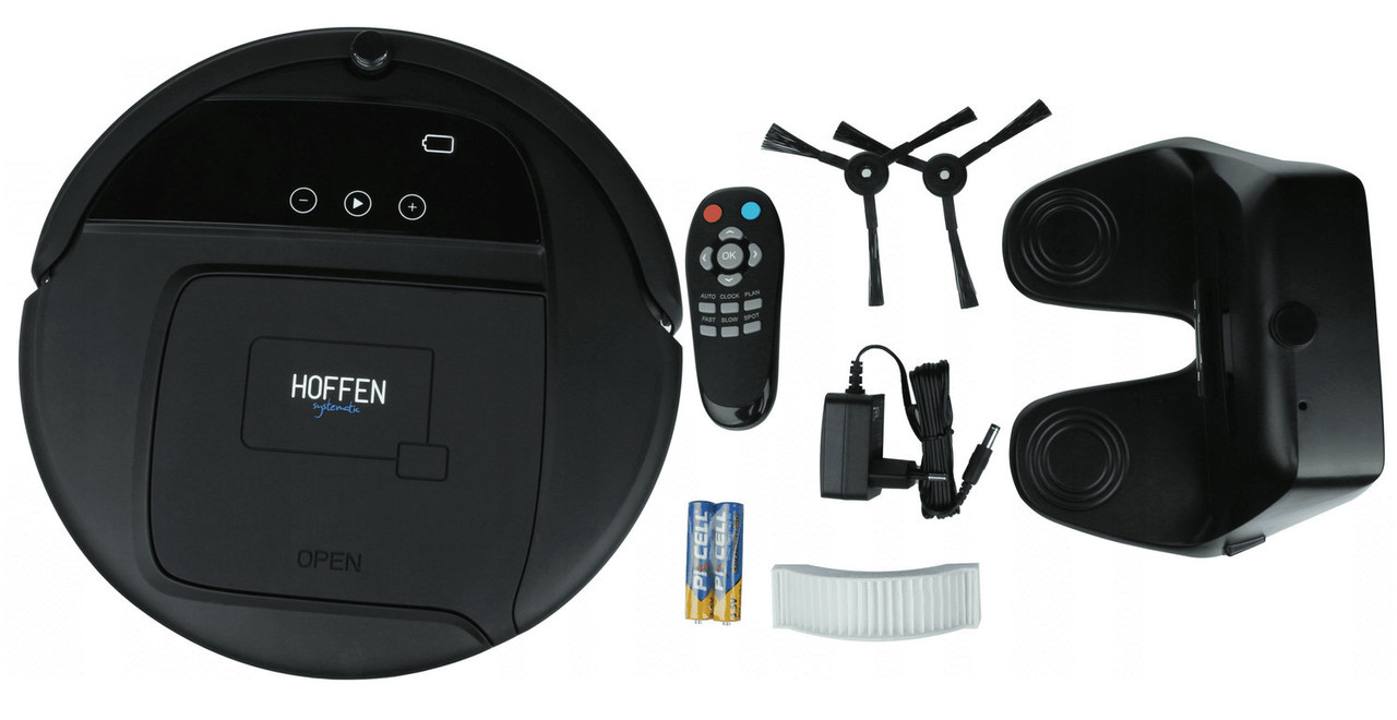 robot-sprzatajacy-hoffen-bb-8h-smart-stan-nowy