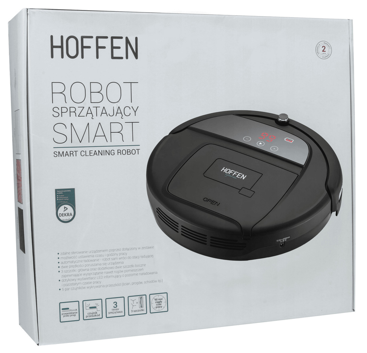 robot-sprzatajacy-hoffen-bb-8h-smart-batalionow-3a-plock