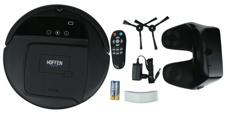 robot-sprzatajacy-hoffen-bb-8h-smart-stan-nowy