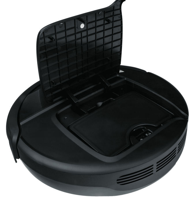 robot-sprzatajacy-hoffen-bb-8h-smart-marka-inna