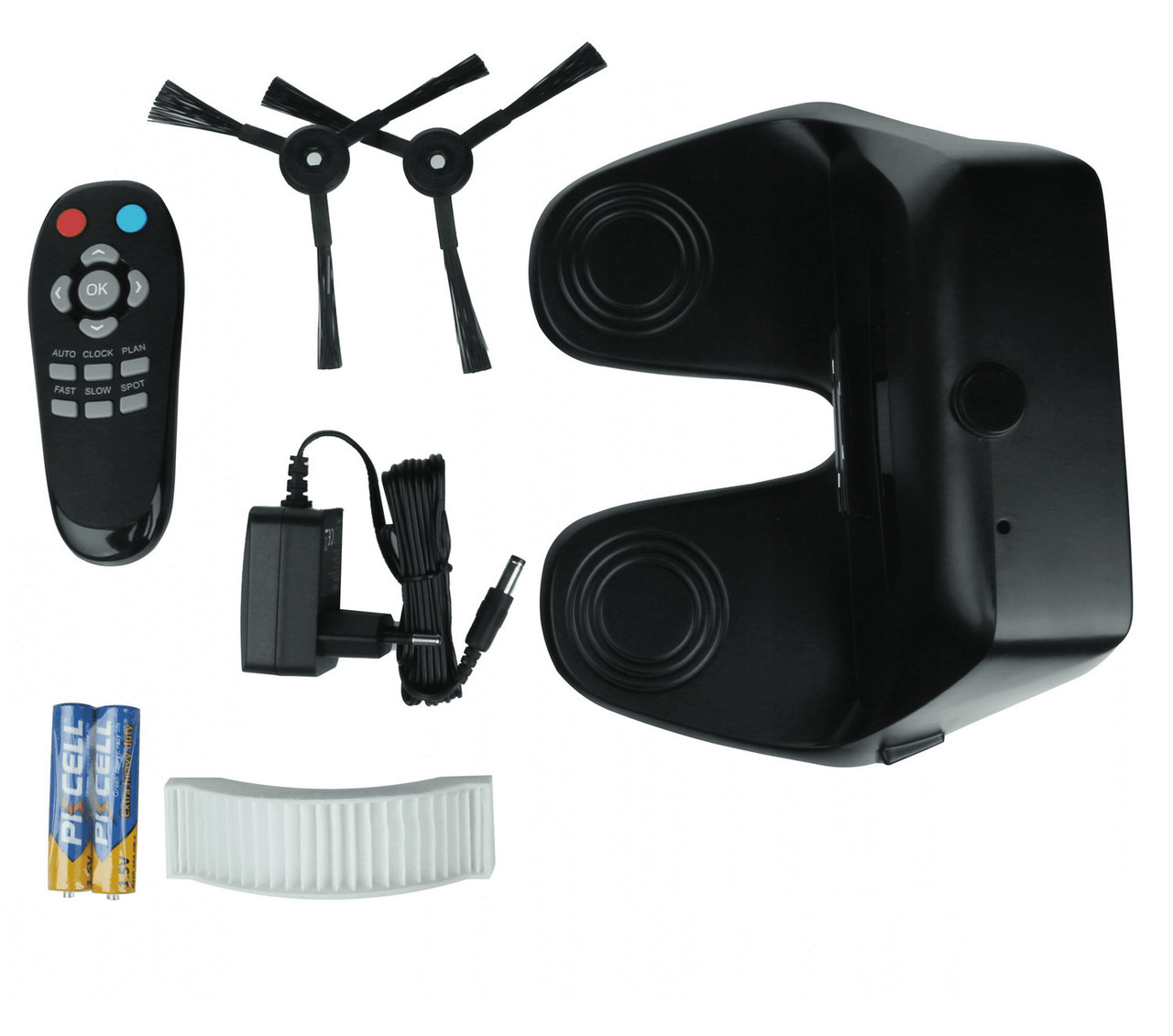 robot-sprzatajacy-hoffen-bb-8h-smart-kolor-dominujacy-czarny