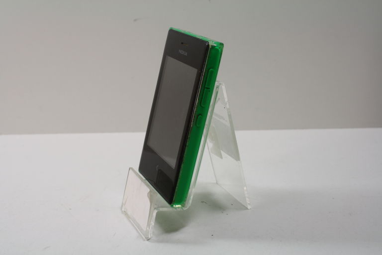 NOKIA ASHA 503