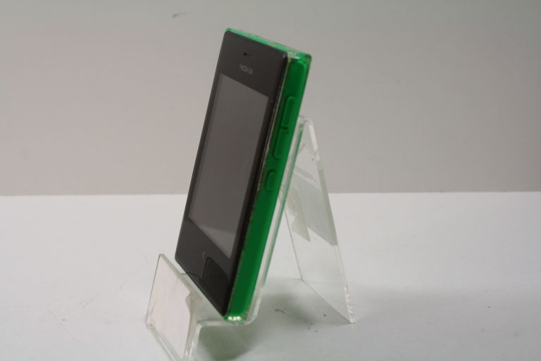 NOKIA ASHA 503
