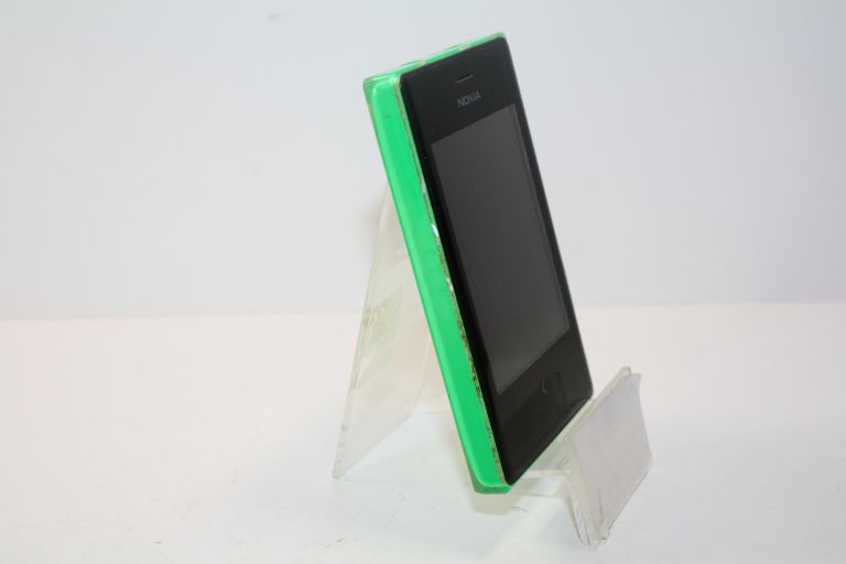 NOKIA ASHA 503