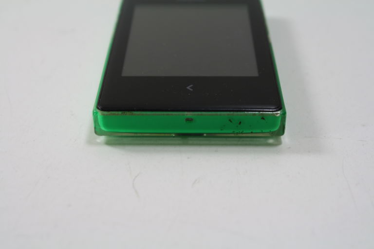 NOKIA ASHA 503