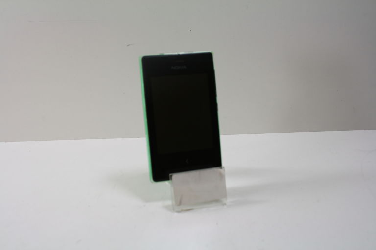 NOKIA ASHA 503