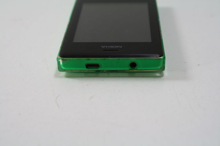 NOKIA ASHA 503