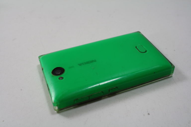 NOKIA ASHA 503