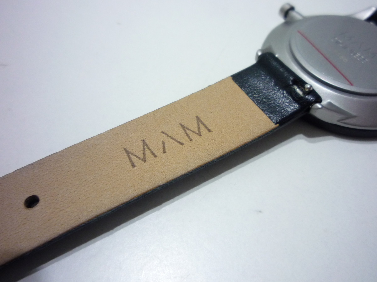 zegarek-damski-mam-ksztalt-koperty-129223-2
