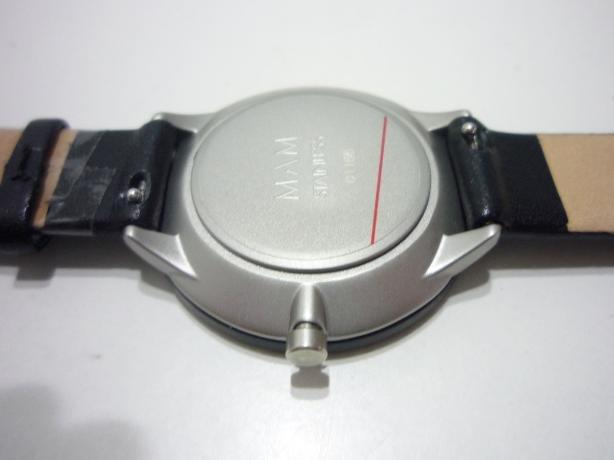 zegarek-damski-mam-material-paska-129219-12