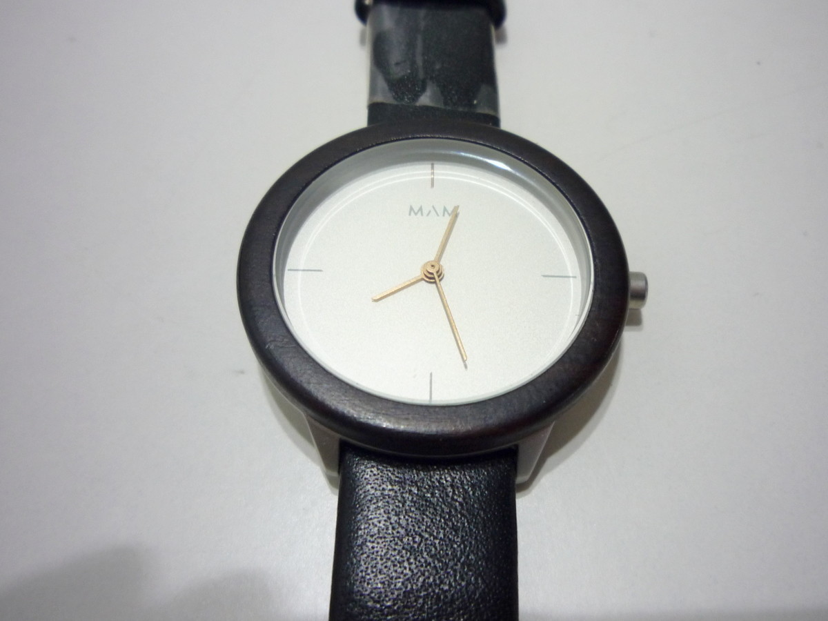 zegarek-damski-mam-zamkowa-8a-krasnystaw