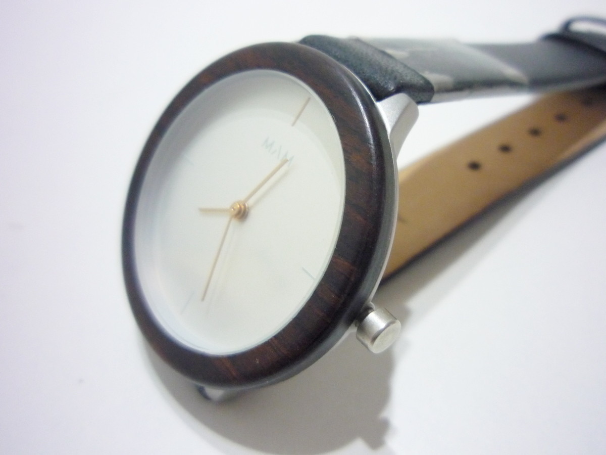 zegarek-damski-mam-funkcje-220-2097152