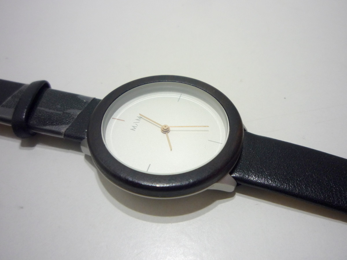 zegarek-damski-mam-mechanizm-18738-1
