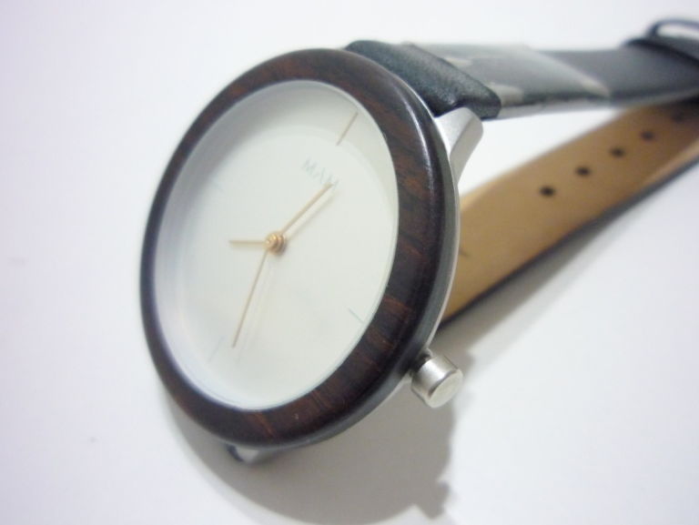 zegarek-damski-mam-funkcje-220-2097152