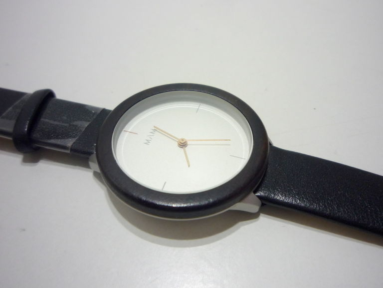 zegarek-damski-mam-mechanizm-18738-1