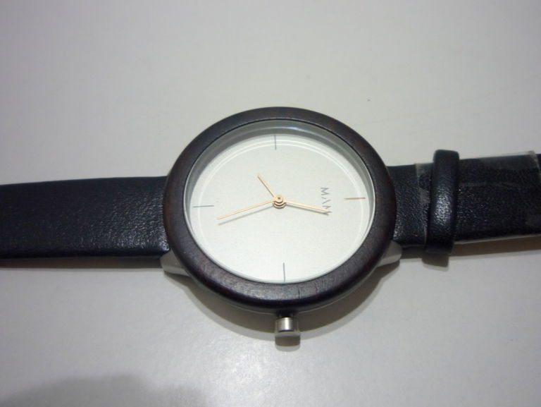 zegarek-damski-mam-rodzaj-129220-1