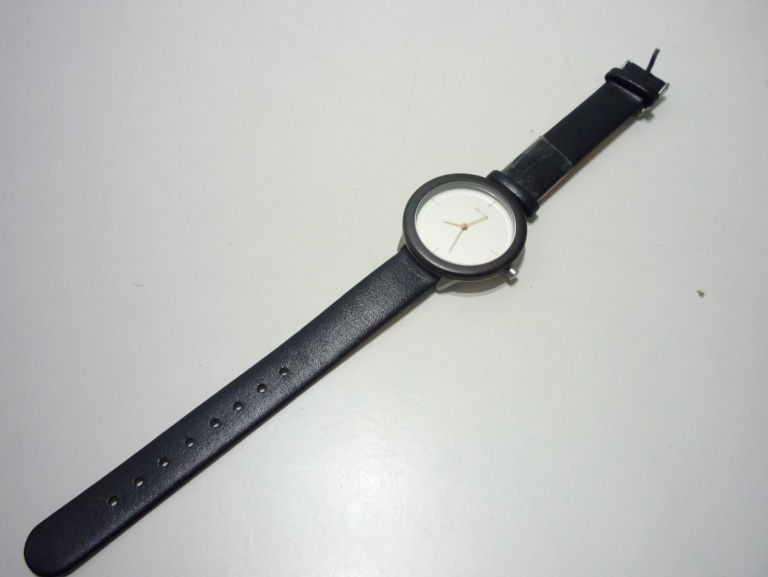 zegarek-damski-mam-stan-11323-238058